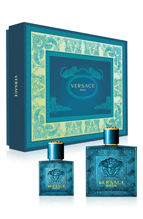 box versace eros|versace eros lowest price.